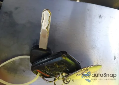 2007 Honda Odyssey Touring z USA, uszkodzony, nr VIN 5FNRL38867B015883